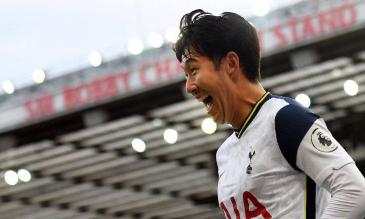 kaiyun sports-加时末段托特纳姆调整名单以备德国杯；主帅复盘环节打磨；压力陡增；数据趋势出现新变化的简单介绍