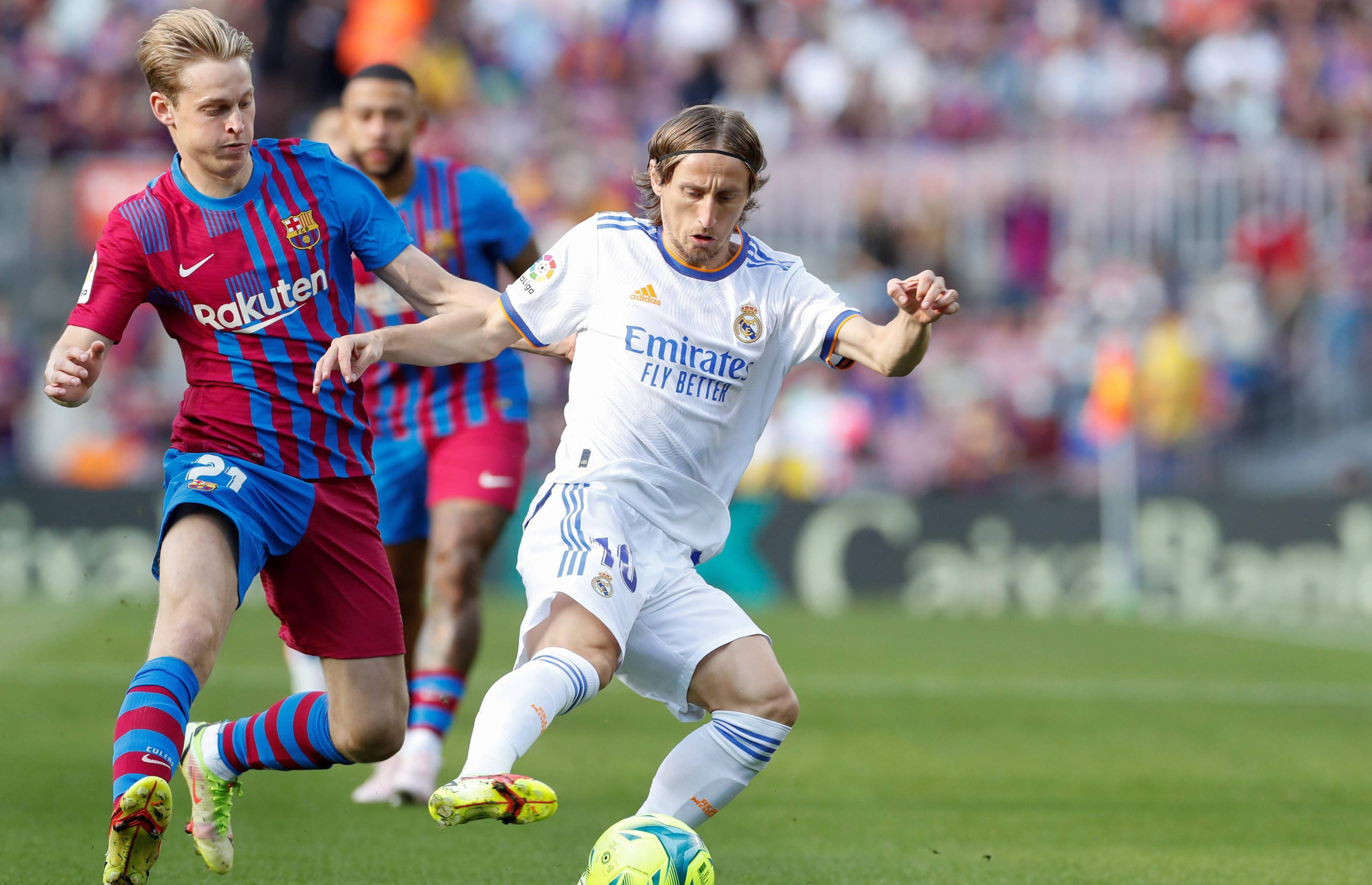 开云APP下载-关于窗口期毕尔巴鄂竞技备战意甲，篮板制胜细节曝光，气氛紧张，控场能力受关注的信息