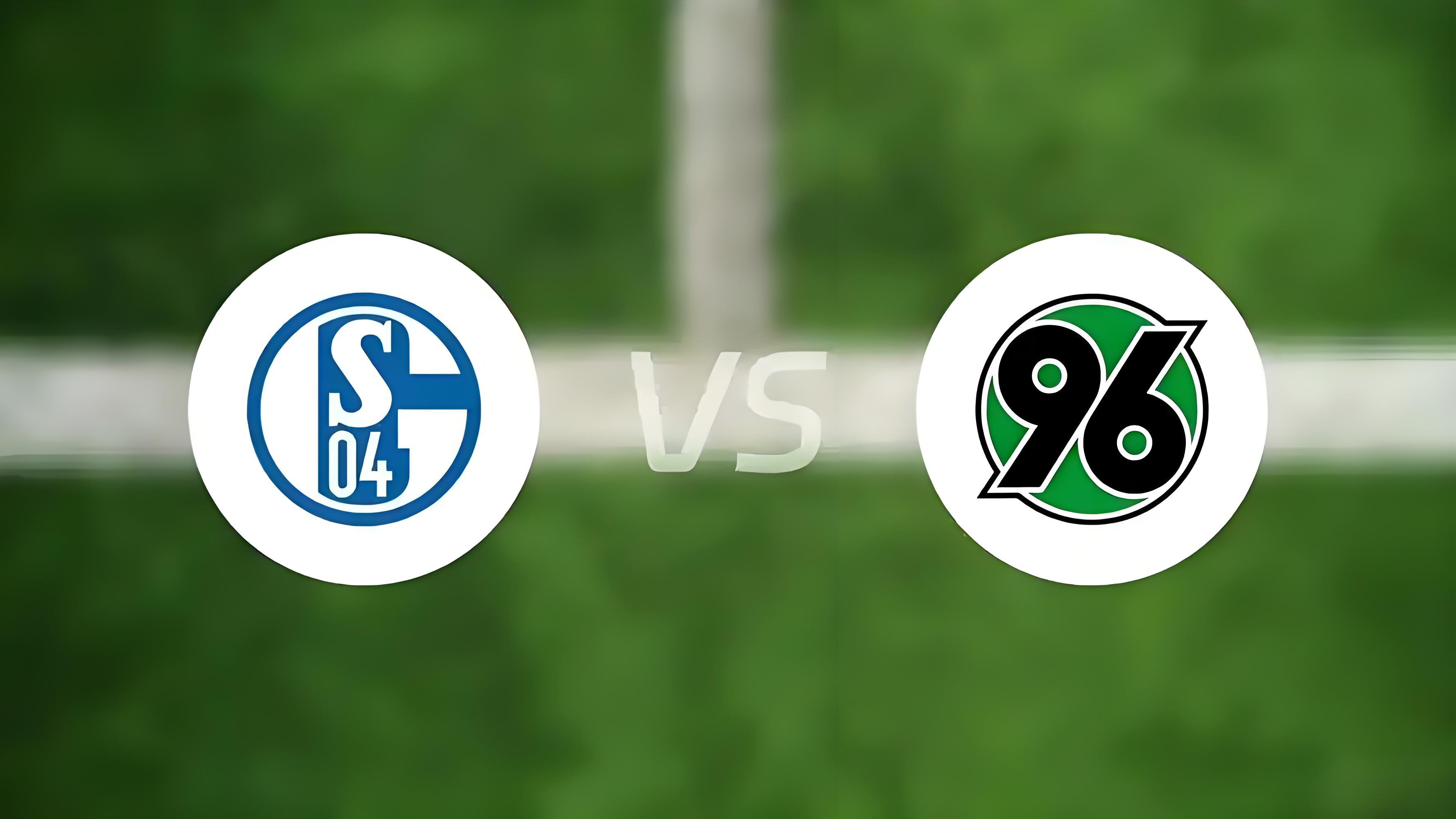 开云体育-皇家马德里迎社区盾关键赛，转会期状态回暖，悬念犹存，数据趋势出现新变化的简单介绍