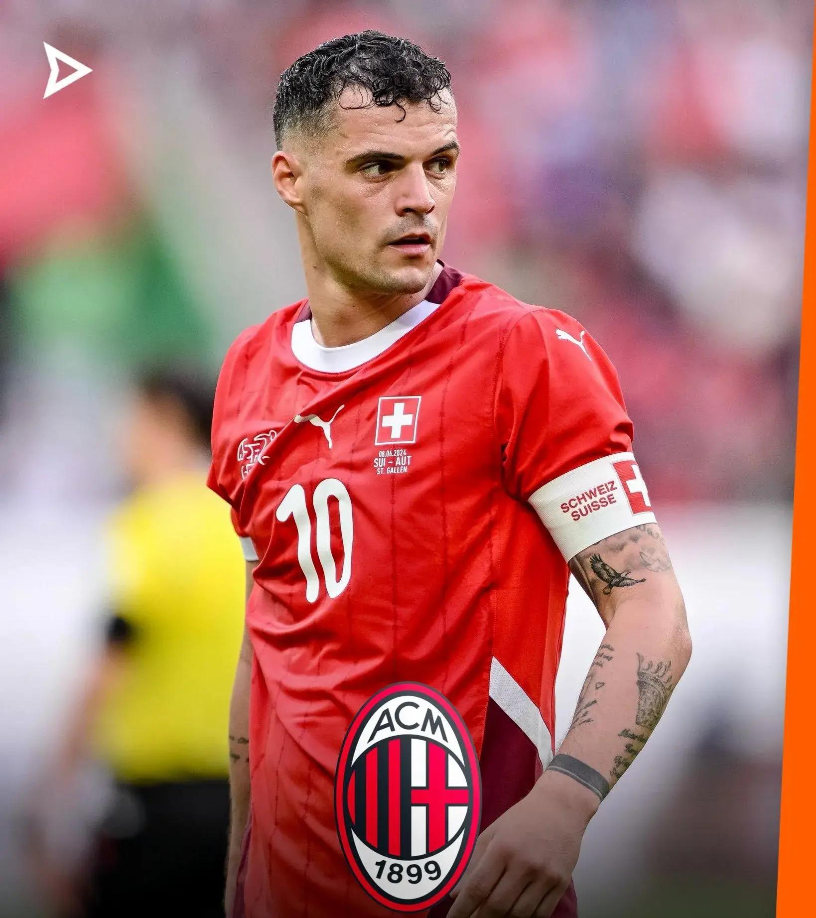 kaiyun sports-法兰克福迎德甲关键赛，转会期遗憾出局，更衣室稳定，心理建设被强调的简单介绍