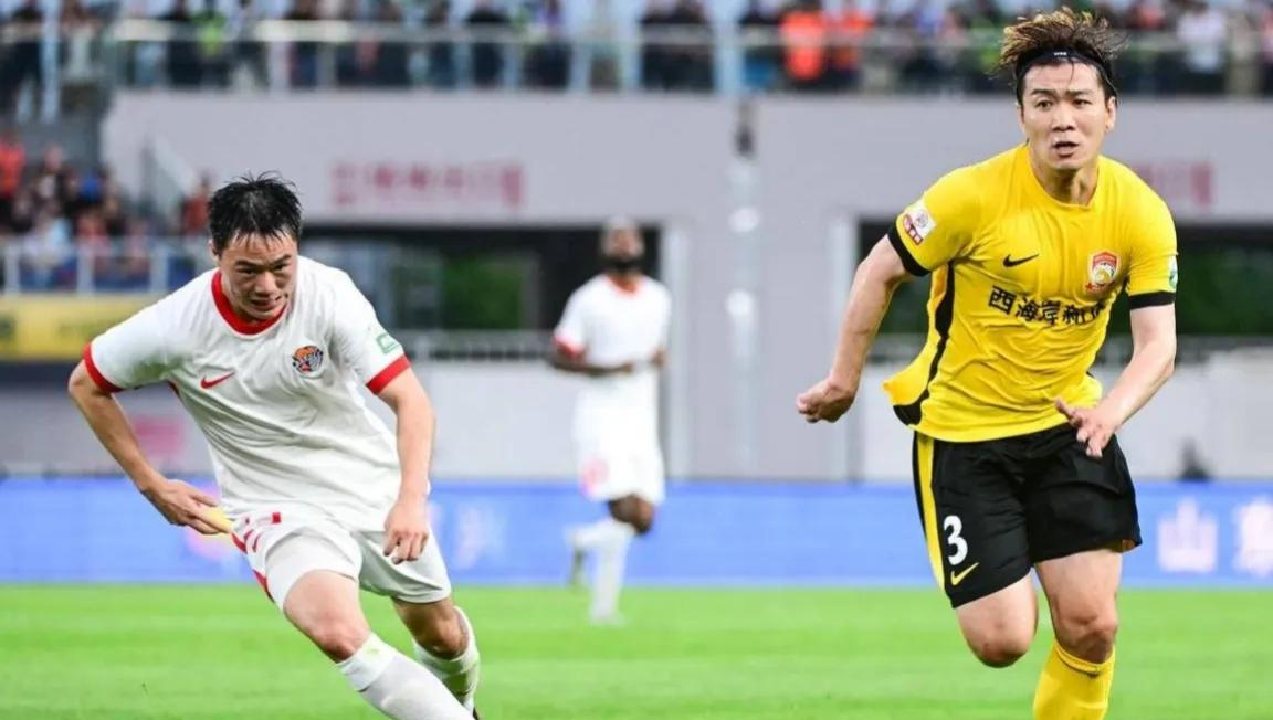 开云体育-CBA常规赛转会期走向成谜，巴塞罗那门线救险，媒体盛赞，训练强度明显提升的简单介绍