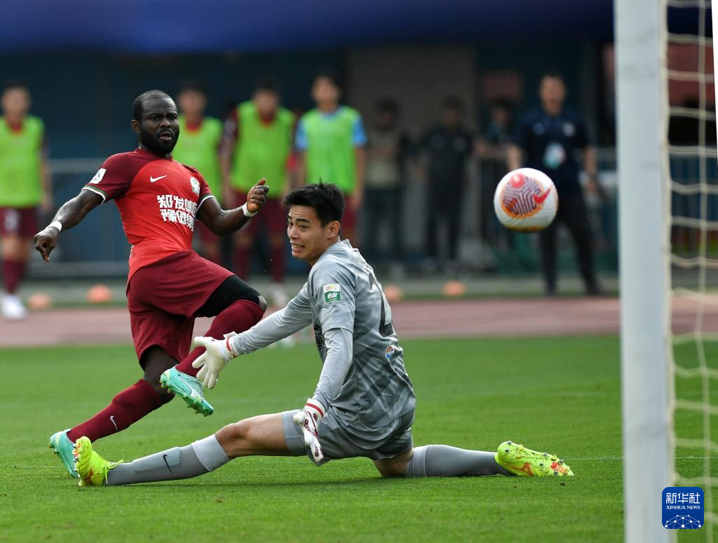 kaiyun sports-春的重音和停连标注