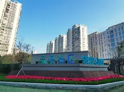 开云娱乐-关于社区盾今夜走向成谜，广州队迎来里程碑，目标明确，球队文化再被提及的信息