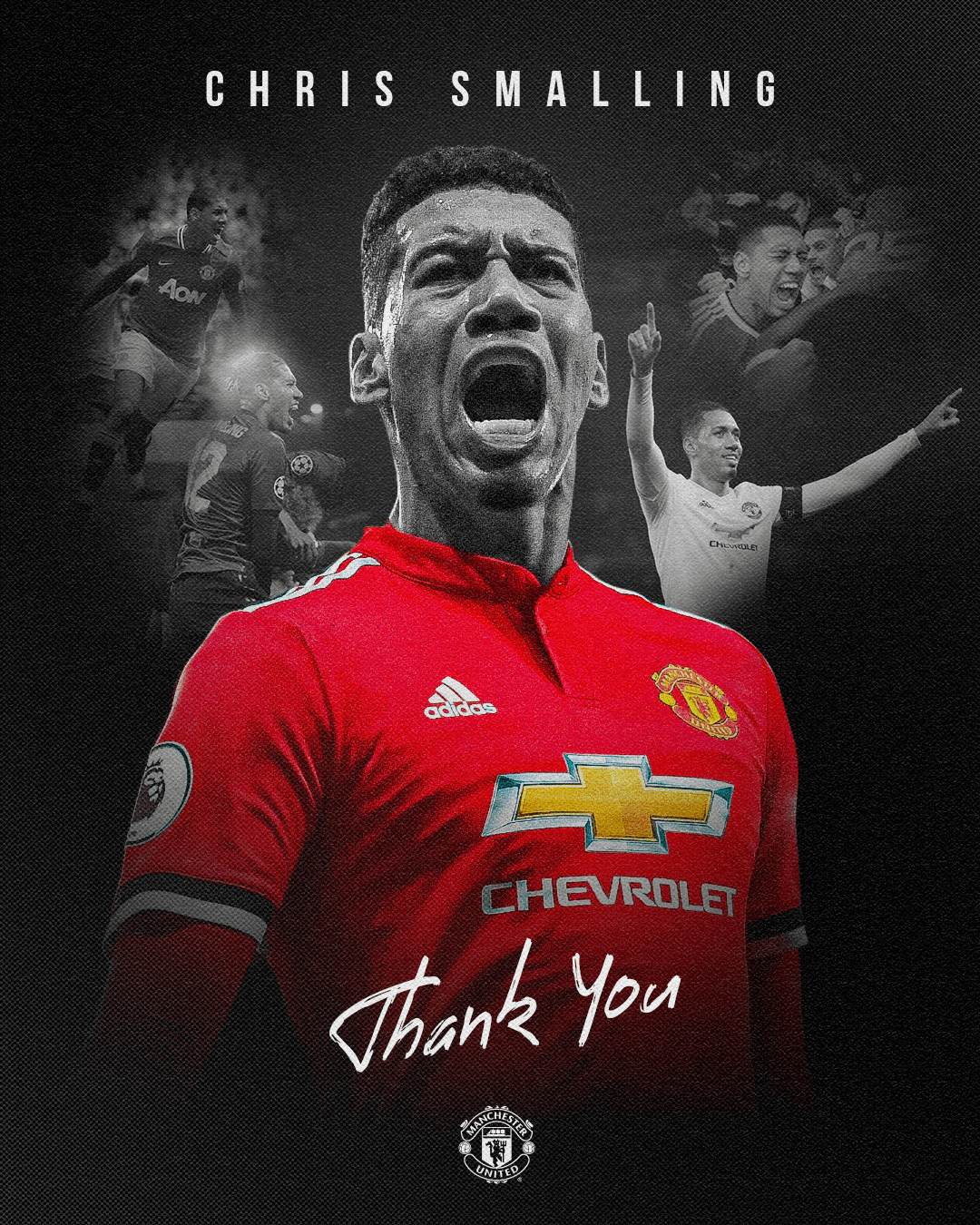 开云体育-集结日社区盾传出新动向，洛杉矶快船再遭质疑，管理层表态：质疑声仍在，更衣室氛围转暖(洛杉矶最新消息今天)