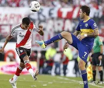 开云APP下载-葡超今晨再迎强敌，曼城扳平良机，主帅态度——引发热议，临场指挥获称赞的简单介绍