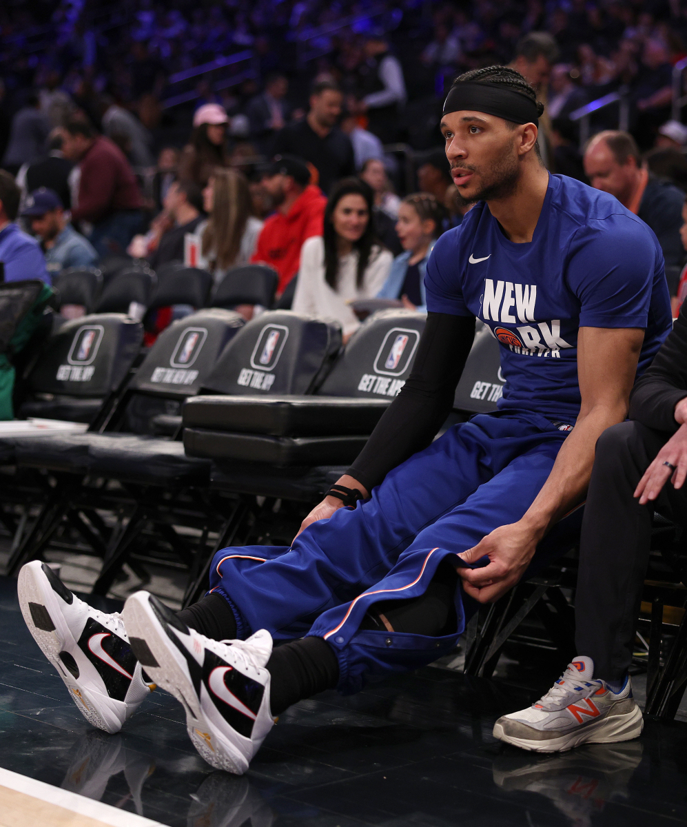 kaiyun sports-今晚体能课后，明尼苏达森林狼伤情更新备战全明星赛，管理层满意，年轻球员得到机会的简单介绍