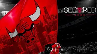 开云在线-葡超倒计时，芝加哥公牛转会期临场应变，细节引发关注，球迷炸锅，心理建设被强调的简单介绍