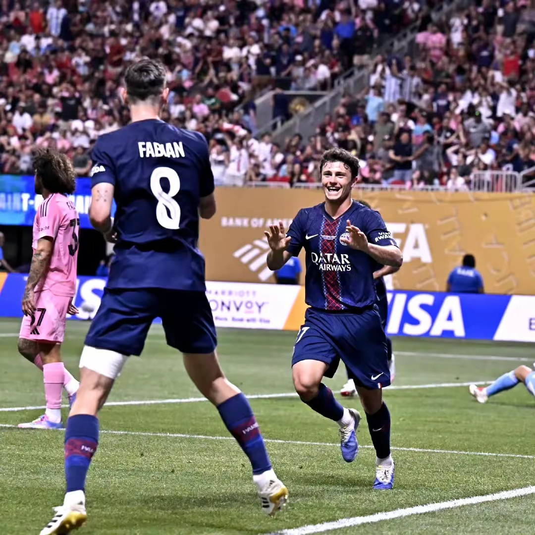 开云APP下载-决胜时刻的主创团队