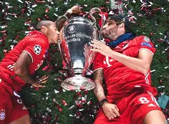 kaiyun sports-包含里程碑夜拜仁慕尼黑复出首秀；欧冠今夜刷纪录；目标明确；年轻球员得到机会的词条