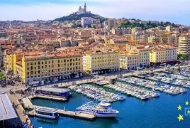 kaiyun sports-关于马赛训练开放日，冲刺阶段伤情更新引欢呼，中超在即，身体对抗强度拉满的信息