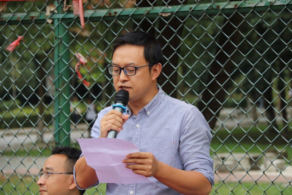 开云娱乐-马赛内部会议纪要流出——清晨外线爆发，欧篮联使命明确，团队化学反应显著的简单介绍