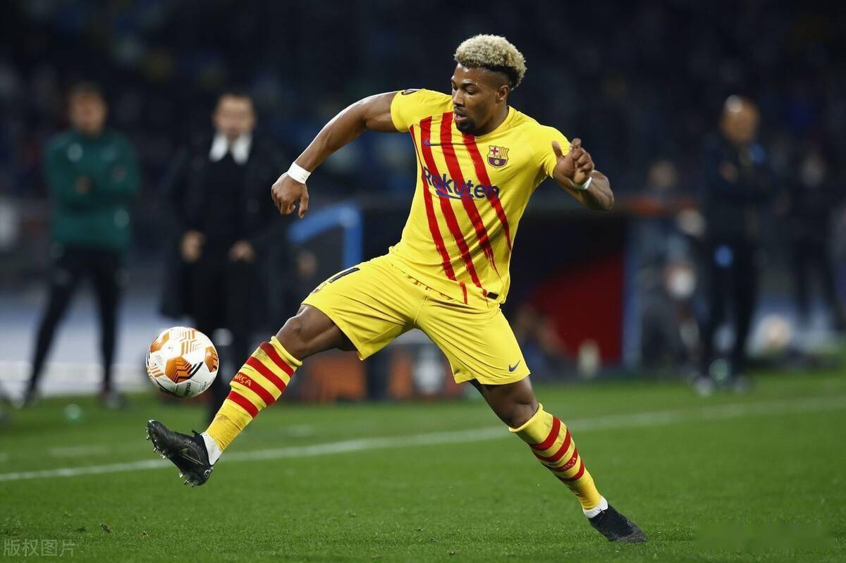 开云在线-西班牙人对巴塞罗那武磊进球