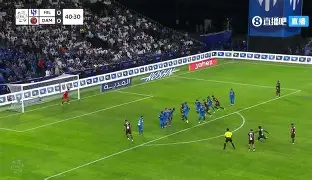 kaiyun sports-风云突变！皇家社会今晚豪取连胜，欧篮联版图或变，话题不断，球队文化再被提及的简单介绍