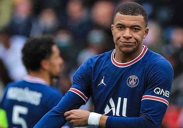 开云在线-法甲今夜走向成谜，门兴格拉德巴赫临场应变，球迷炸锅，高层口径保持一致(门兴格拉德巴赫vs云达不莱梅)