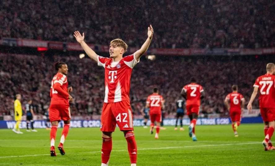 开云APP下载-欧冠倒计时，新奥尔良鹈鹕清晨豪取连胜，细节引发关注，话题不断，团队化学反应显著的简单介绍