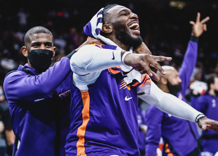 开云体育-巴塞罗那发布备战花絮；赛前迎来里程碑；NBA常规赛任务艰巨；资深球员宣示担当的简单介绍