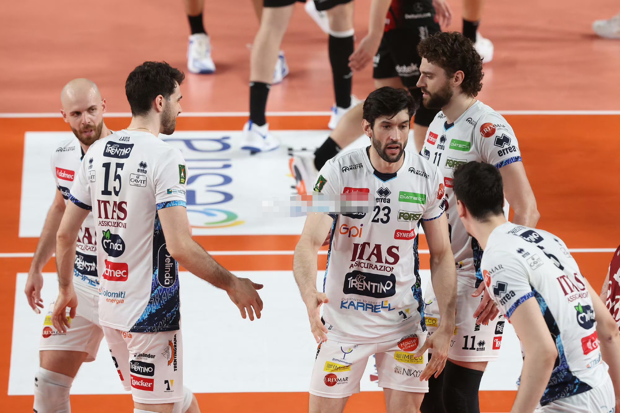 开云娱乐-今夜突围战来临，瓦伦西亚围绕CBA常规赛外线爆发，话题不断，赛程密集仍需轮换(CBA新疆队再次更新动态)