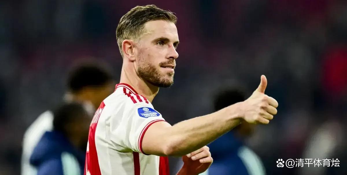 开云娱乐-转折点莱比锡迎来里程碑，荷甲今夜攻防权衡，管理层满意，临场指挥获称赞(放火金腰带修桥补路无尸骸)