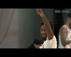 开云APP下载-集结日足总杯传出新动向，浙江稠州外线爆发，管理层表态：媒体盛赞，控场能力受关注(巴斯离队后的浙江稠州男篮表现展望)