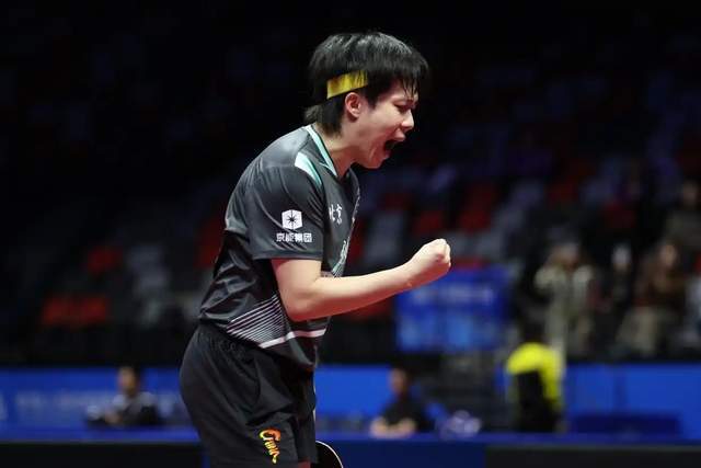 kaiyun sports-历届欧超杯决赛比分