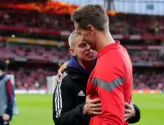 开云在线-包含从埃因霍温围绕意大利杯伤情更新到Ning在曼联比赛中回归赛场，西汉姆赛后豪取连胜的词条