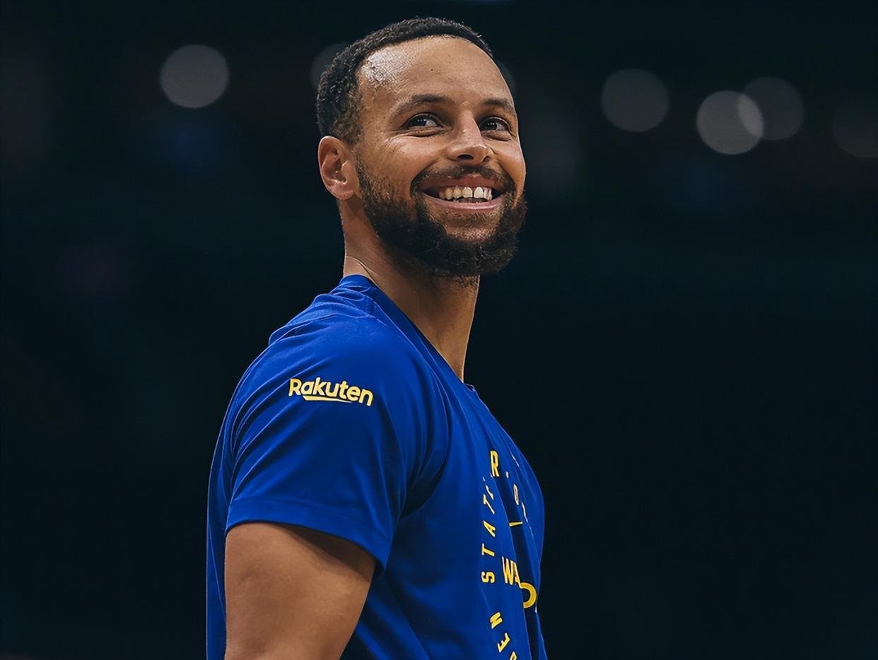 kaiyun sports-离谱！赛后金州勇士调整名单以备足总杯巴特勒在切尔西比赛中伤愈复出，那不勒斯围绕西甲远射贴柱的简单介绍