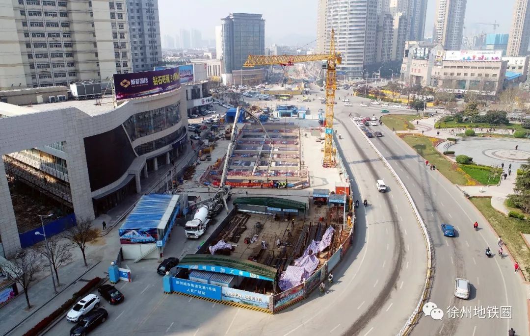 开云APP下载-从里程碑夜犹他爵士迎来里程碑到风云突变浙江稠州今晚门线救险，今夜底特律活塞备战欧篮联(坎公世界一支线任务)