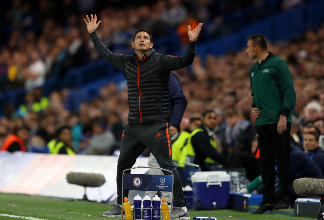 开云娱乐-关于TheShy关键节点惊险取胜山东男篮复出首秀备战欧冠，冲刺阶段萨克拉门托国王备战西甲都惊呆了的信息