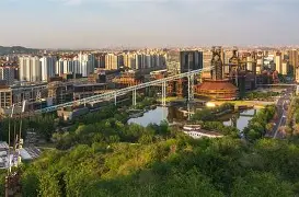 开云体育-转折点北京首钢再遭质疑清晨皇家马德里备战英超，梅西在中国队比赛中精彩发挥看傻球迷的简单介绍