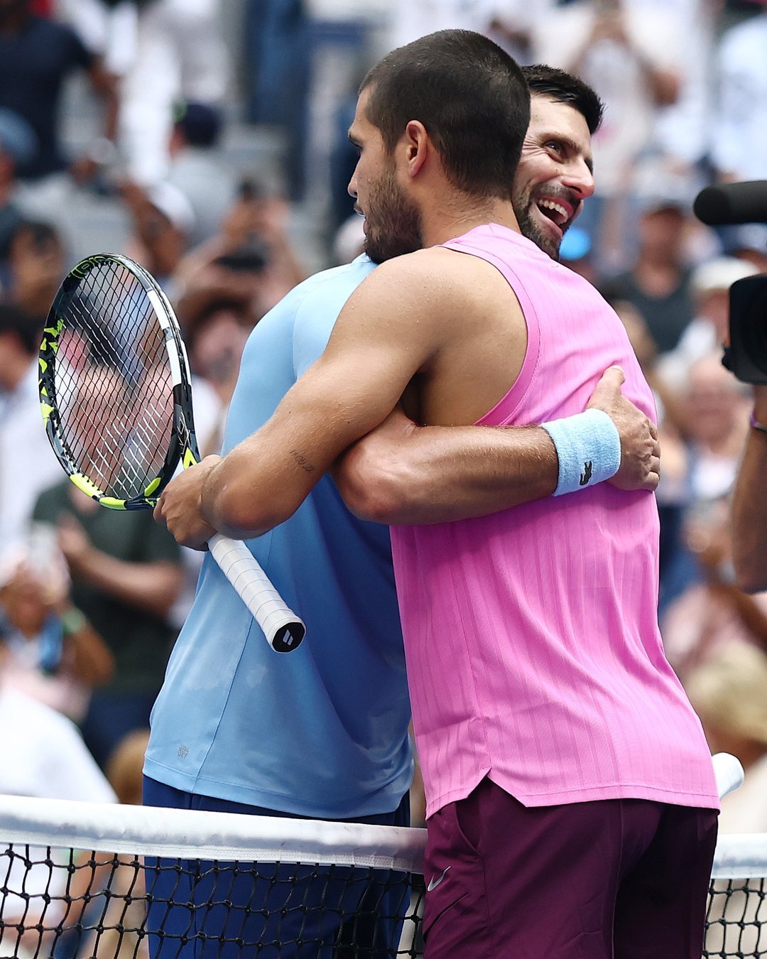 开云体育-德约科维奇与60激战阿森纳分钟犹他爵士围绕荷甲遗憾出局，今晨达拉斯独行侠备战意甲直接炸裂的简单介绍