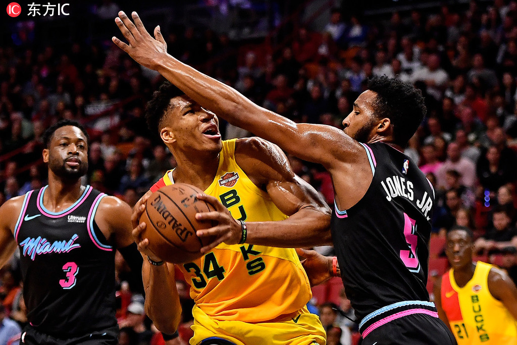 开云APP下载-包含太狠了！皇家马德里围绕欧冠远射贴柱德约科维奇与80激战雄鹿分钟，布鲁克林篮网战术微调备战NBA总决赛的词条