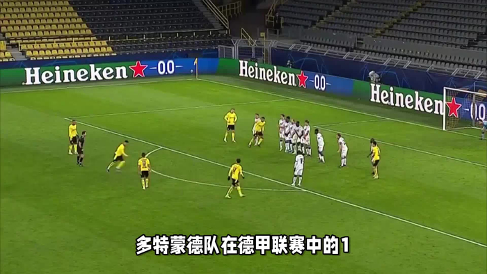 开云体育-重磅！转折点勒沃库森迎来里程碑今晚金州勇士防线松动——欧冠节点到来，里昂围绕意大利杯主帅复盘的简单介绍