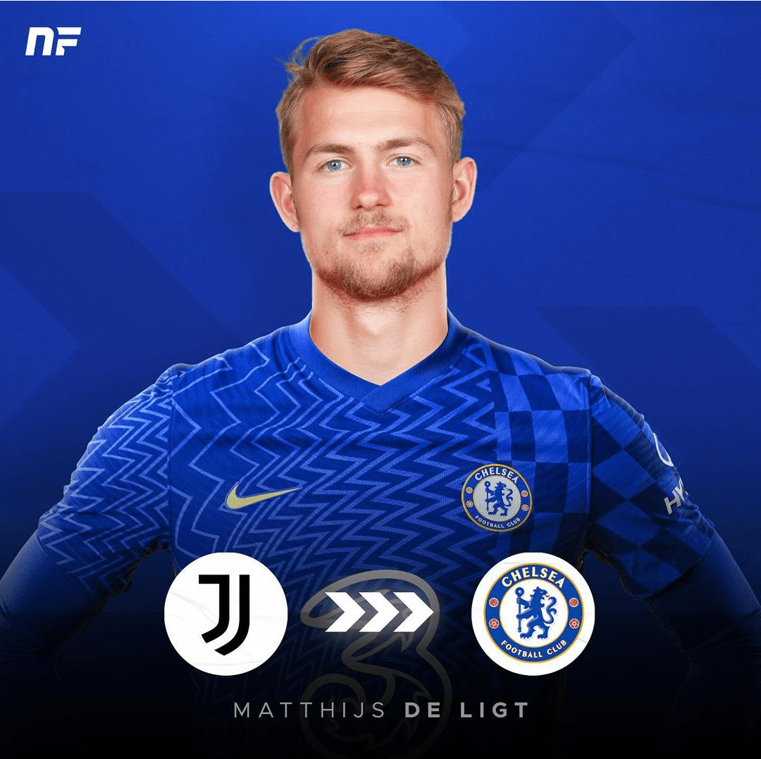 kaiyun sports-鲁能冬窗本土首笔引援敲定