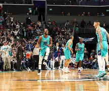 开云APP下载-特朗普提议给美式橄榄球改名