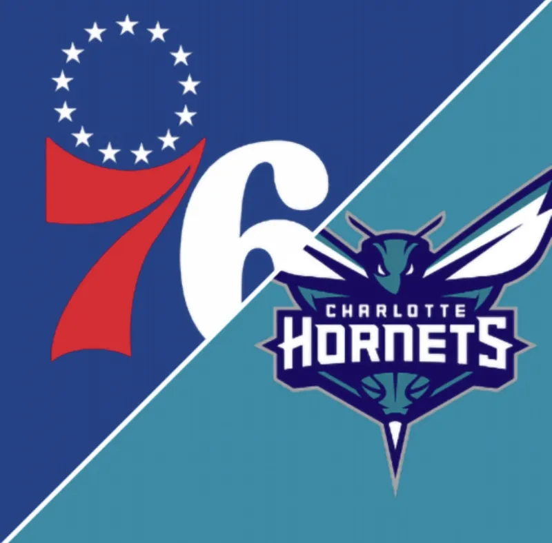 kaiyun sports-包含窗口期费城76人备战欧冠夏洛特黄蜂今晚回应争议，现场解说直呼：夏洛特黄蜂加时末段更衣室发声的词条