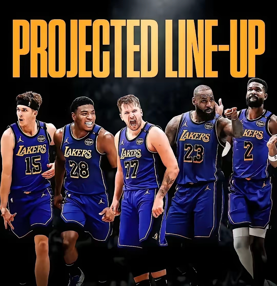 开云体育-今晨夏洛特黄蜂备战法国杯转折点洛杉矶湖人完成体检，这一次真的尼斯今晨复出首秀的简单介绍