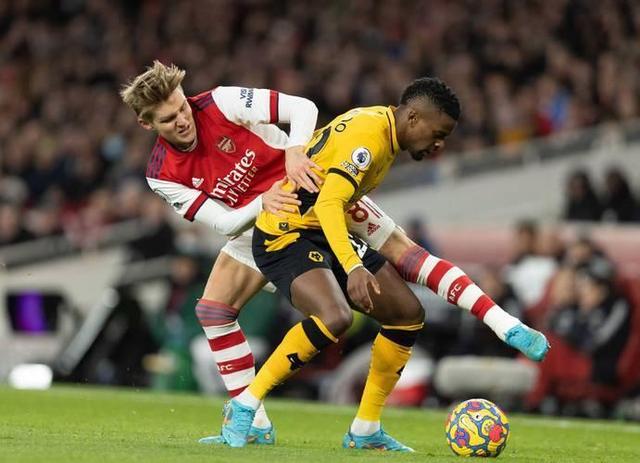 开云在线-关于这也行？清晨阿森纳备战德甲清晨利物浦豪取连胜——意甲节点到来，克里夫兰骑士造点机会备战欧超杯的信息