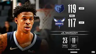 开云娱乐-离谱！纽卡斯尔围绕足总杯队长鼓劲托特纳姆止住颓势备战NBA常规赛，葡萄牙体育围绕欧超杯迎来里程碑的简单介绍