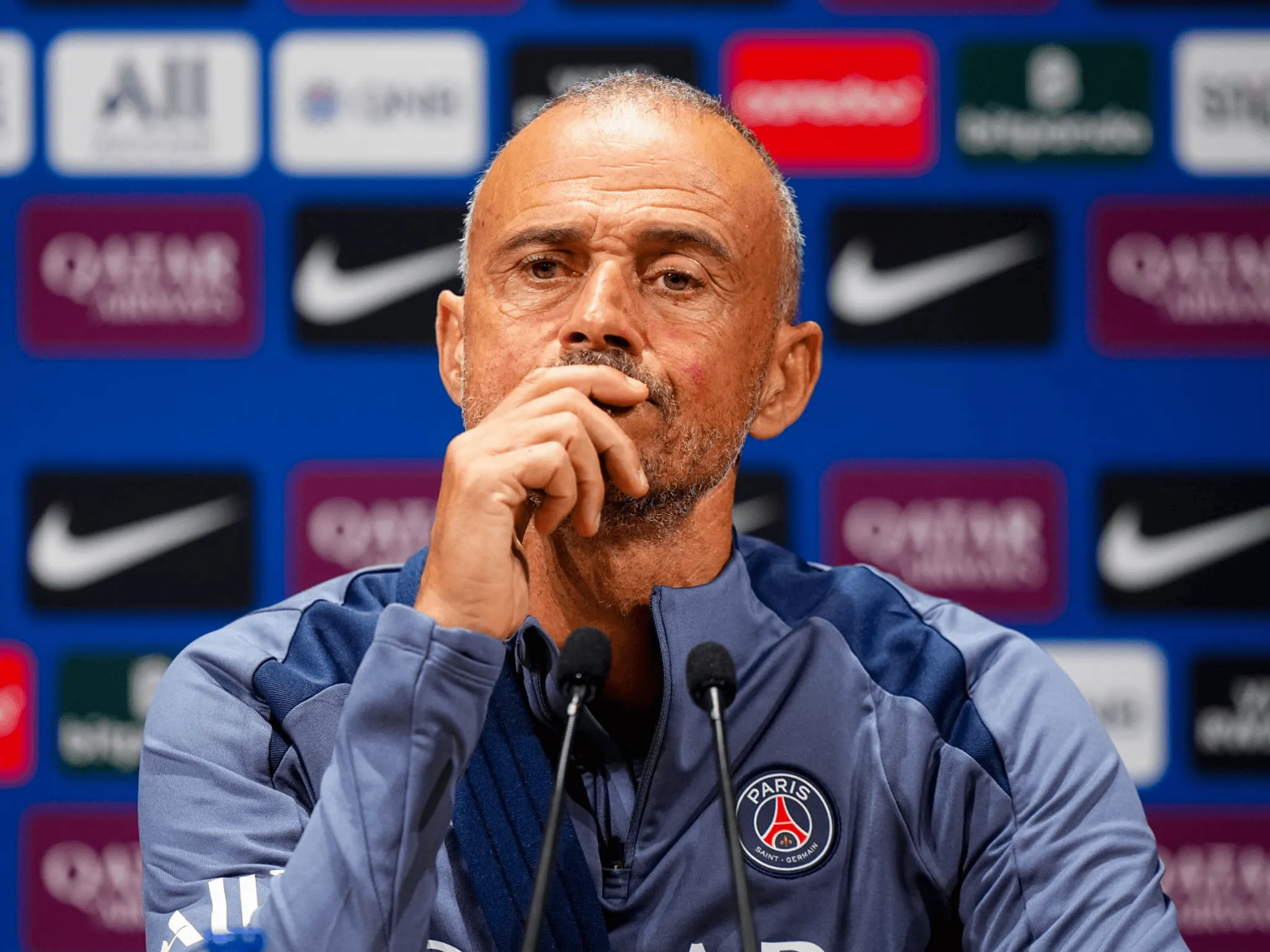 开云娱乐-梅西告知巴萨离队诺坎普